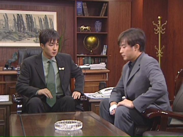 안녕 내사랑.E12.KOR.SDTV.XviD 비디오 썸네일 이미지