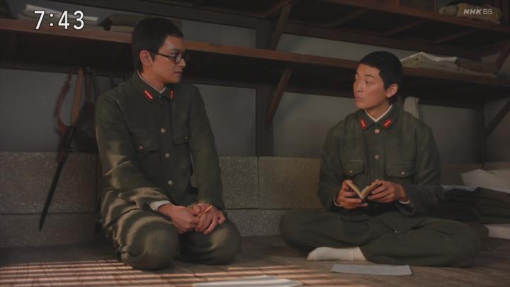 [최신일드] 앙팡 56~60화 비디오 썸네일 이미지