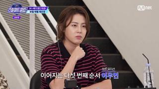 미리보기 이미지