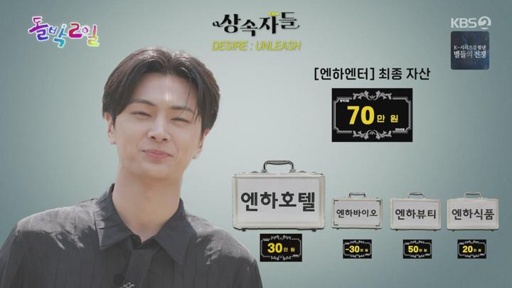 스튜디오 K.E271.250711.720p-NEXT 비디오 썸네일 이미지