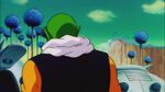 �巡�� �� Z - ���ƿ� ���﷯ Dragon Ball Z - The Return Of Cooler .1992