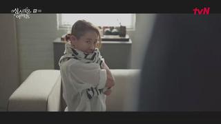 미리보기 이미지