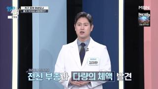미리보기 이미지