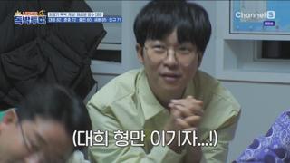 미리보기 이미지