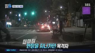 미리보기 이미지