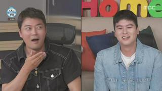 미리보기 이미지