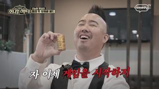 미리보기 이미지