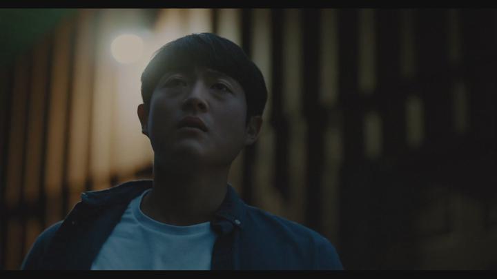 어브로드 Abroad, 2025.1080p.WEBRip.H264 비디오 썸네일 이미지