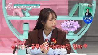 미리보기 이미지