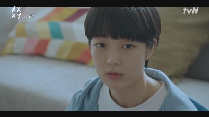 오프닝 2022 .E04.220509.1080p.WANNA 비디오 썸네일 이미지