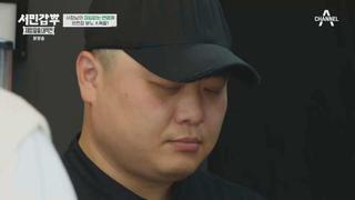 미리보기 이미지