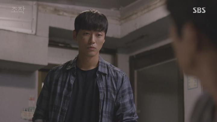 조작 21회-22회 합본.E11.170828.720p-NEXT 비디오 썸네일 이미지