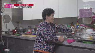미리보기 이미지