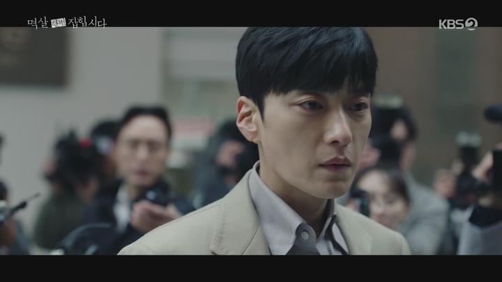 멱살 한번 잡힙시다.E03.240325.1080p.H264-F1RST 비디오 썸네일 이미지