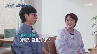 미리보기 이미지