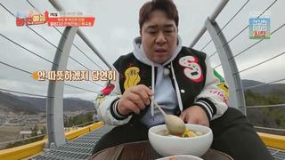 미리보기 이미지
