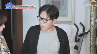 미리보기 이미지