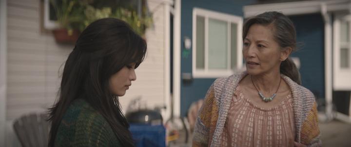 고질라 모나크 레거시 오브 몬스터즈 에피소드5Monarch.Legacy.of.Monsters.S01E05 비디오 썸네일 이미지