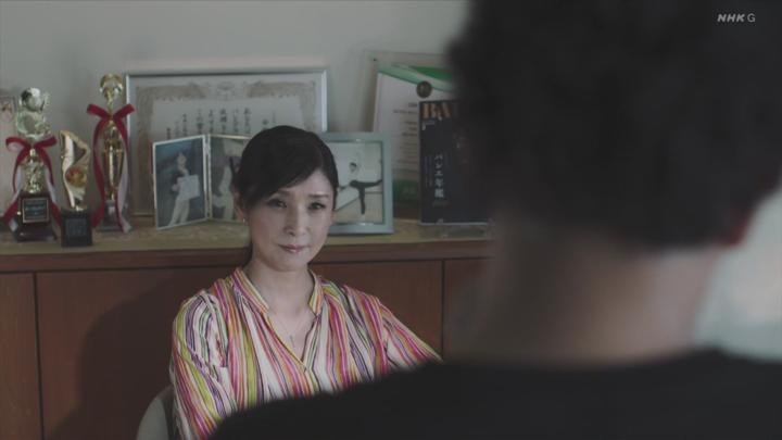제비는 돌아오지 않는다 2024 02화 1080p 비디오 썸네일 이미지