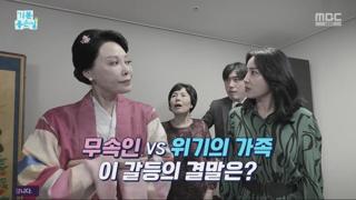 미리보기 이미지