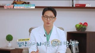 미리보기 이미지