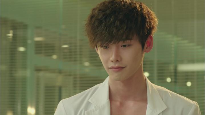 닥터 이방인.E11.1080p.x264.AAC-BCG 비디오 썸네일 이미지