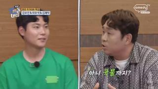 미리보기 이미지