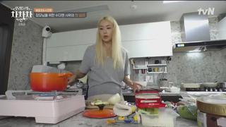 미리보기 이미지
