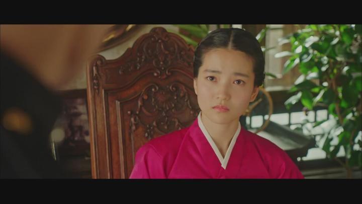 미스터 션샤인 .S01E04.1080p.x264.AAC-BCG 비디오 썸네일 이미지