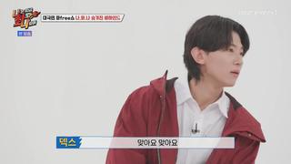 미리보기 이미지