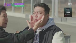 미리보기 이미지