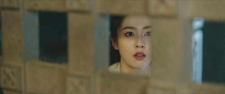 [중드] 임강선 2025 11-20 2160p 자막첨부 비디오 썸네일 이미지
