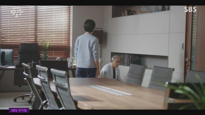 낭만닥터 김사부 3.E07.230519.720p-NEXT 비디오 썸네일 이미지