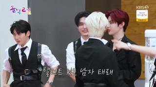 미리보기 이미지
