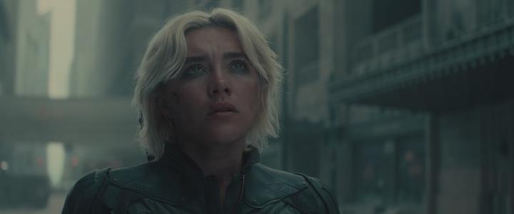 [J][H] 썬ㄷJ볼츠 FHD Dolby Atmos 비디오 썸네일 이미지