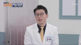 미리보기 이미지