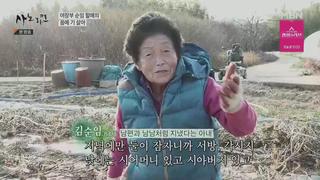 미리보기 이미지