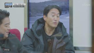 미리보기 이미지