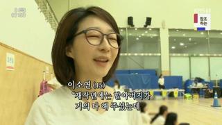 미리보기 이미지