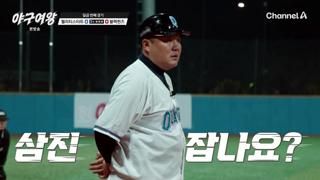 미리보기 이미지