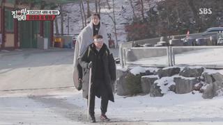 미리보기 이미지