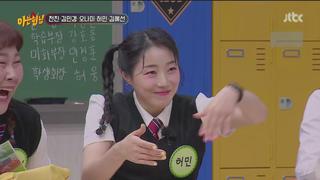 미리보기 이미지
