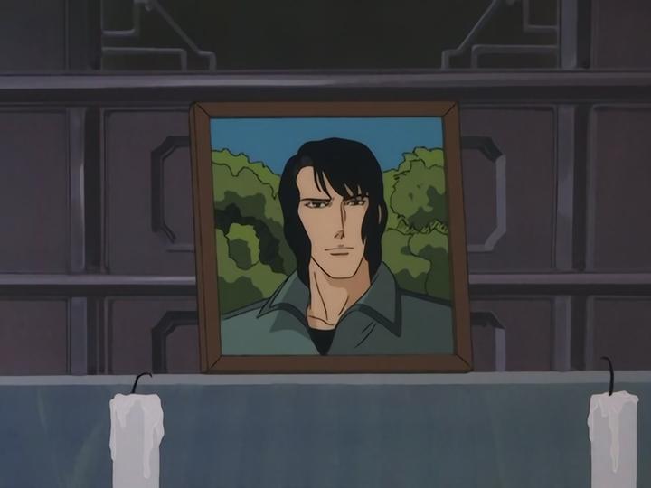 [OVA] 에이스를 노려라 파이널 스테이지 01~12(완) 비디오 썸네일 이미지