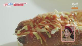 미리보기 이미지