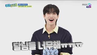 미리보기 이미지