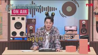 미리보기 이미지