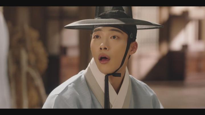 조선변호사 E03.1080p.x264.AAC-BCG 비디오 썸네일 이미지