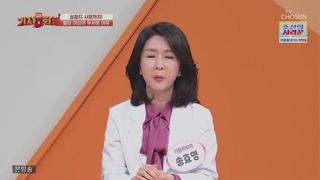 미리보기 이미지