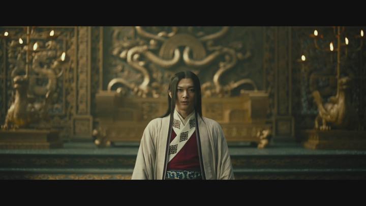 킹덤4 Kingdom Return of the Great General.2024.1080p 비디오 썸네일 이미지