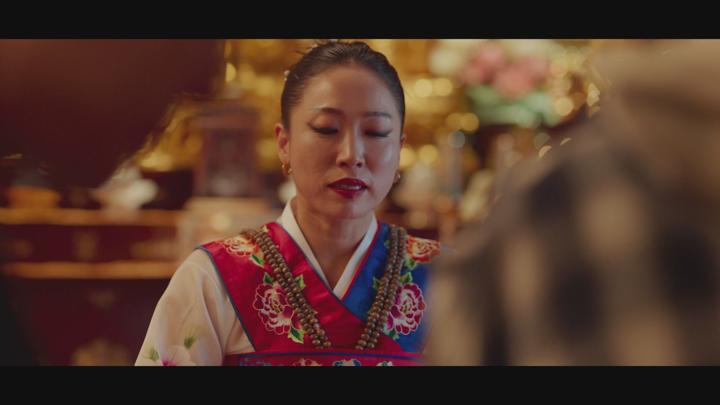 노무사 노무진.E03.250606.1080p.NF.WEB-DL.AAC.- Sniper 비디오 썸네일 이미지
